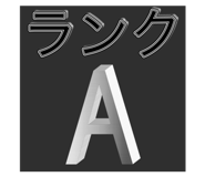 764359669