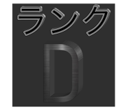 764359672