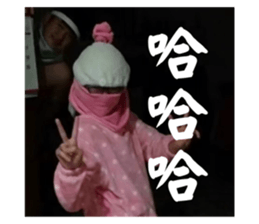 764363111