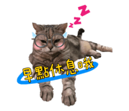 764363435