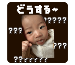 764364679