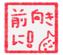 764366357