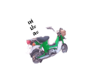 764367074