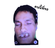 764367077