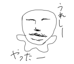 764367658