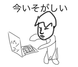 764367663