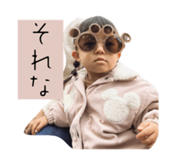 764368900