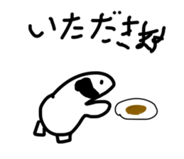 764369995