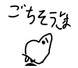 764369996