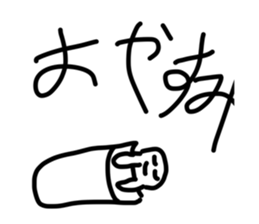 764370000