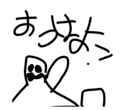 764370001