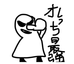 764370003