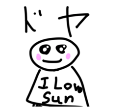 764370004