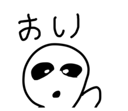 764370009
