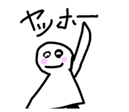 764370015