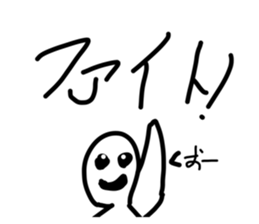 764370016