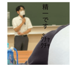 764370031