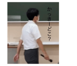 764370032