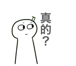 764370569