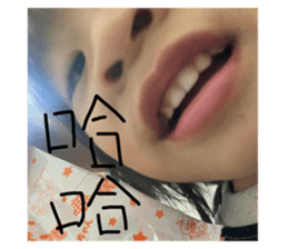 764371396