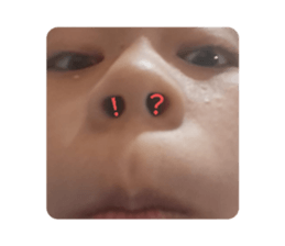 764371771