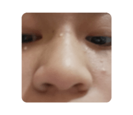 764371772