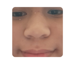 764371773