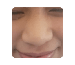 764371774