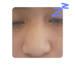 764371775
