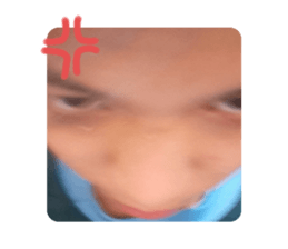 764371776