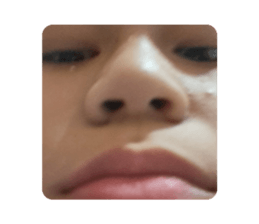 764371777