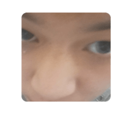 764371778