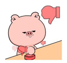 764372033
