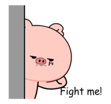 764372037