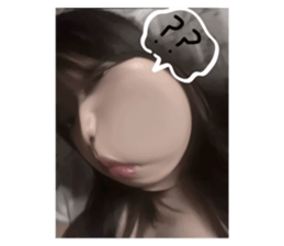 764373359