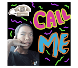 764373991