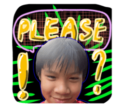 764373993