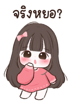 764374126