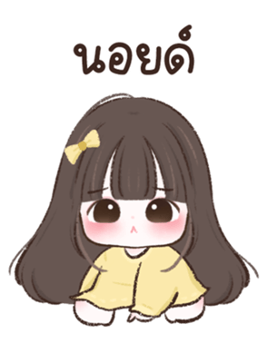 764374131