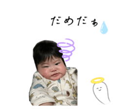 764374877
