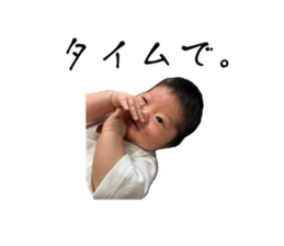 764374881