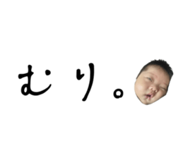 764374882