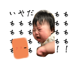 764374884