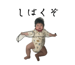 764374888