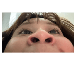 764375472