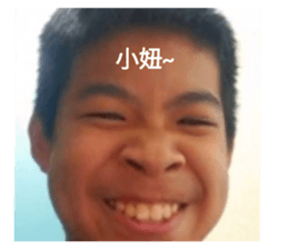 764375482