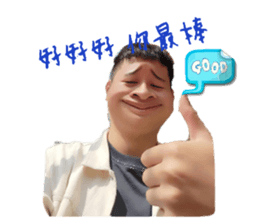 764375618