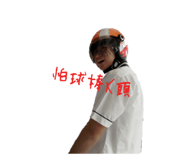764375619