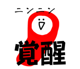 764376311