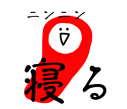 764376312